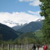 Südtirol RWV Mai 07 021