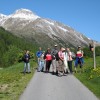 Südtirol RWV Mai 07 072
