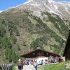 Südtirol RWV Mai 07 076